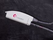 "CANDELA MGL" aleksandrit lazer epilyasiya aparatı